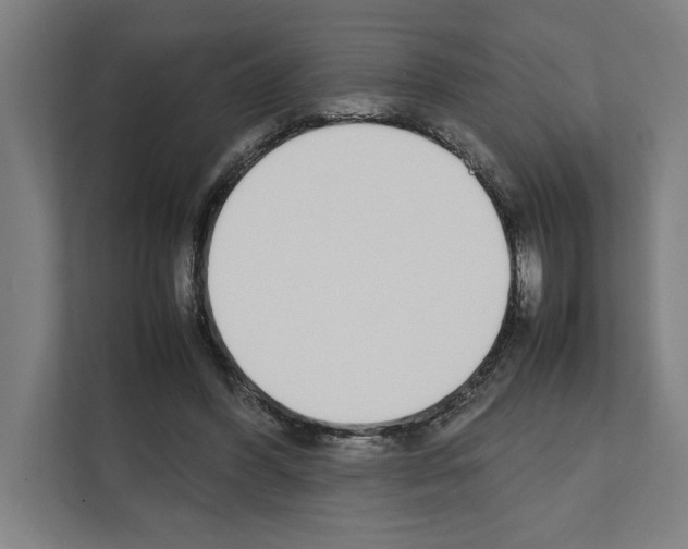 X0000111140396200908111118