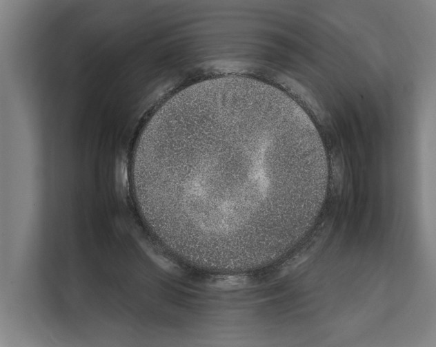 X0000111140398200908111118