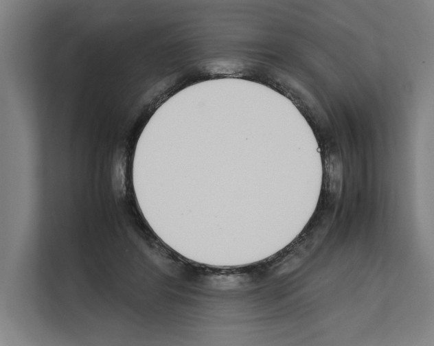 X0000111140404200908111118