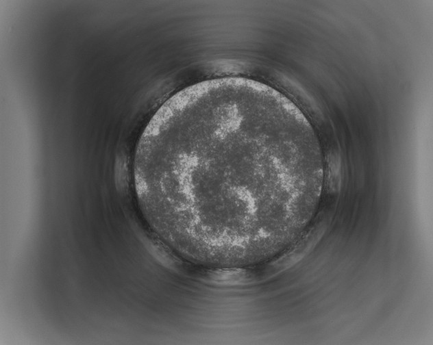 X0000111140410200908111118