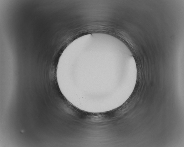 X0000111140411200908111118