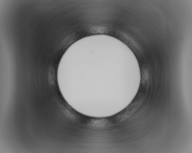 X0000111140414200908111118