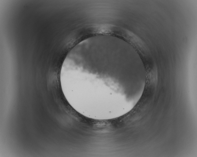 X0000111140415200908111118