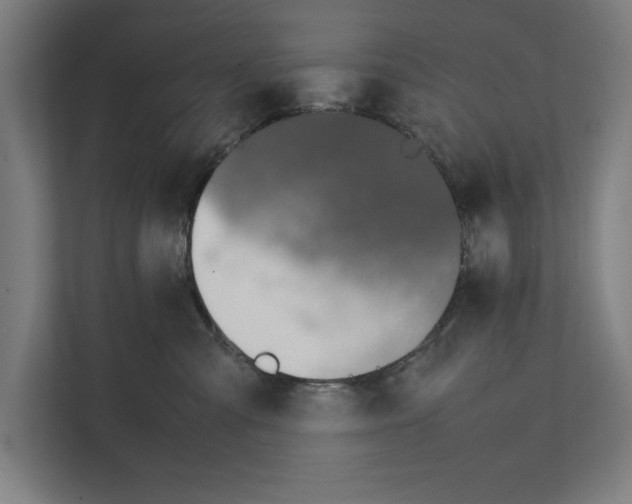 X0000111140427200908111117