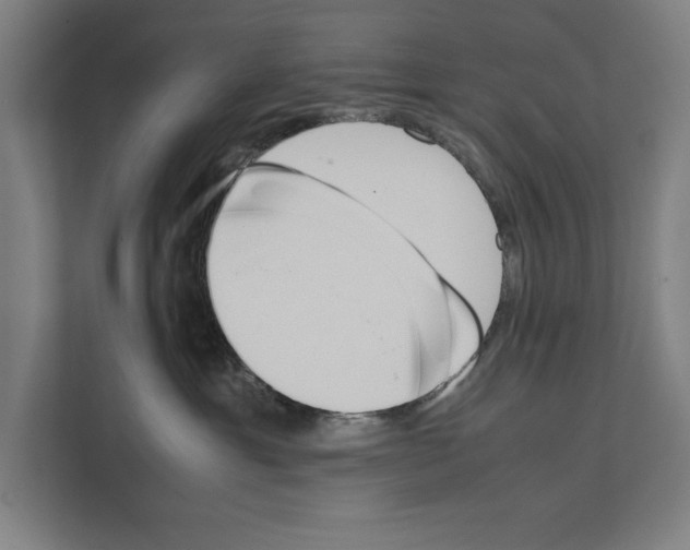 X0000111140429200908111117