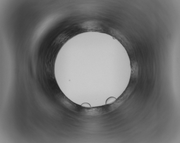 X0000111140430200908111117