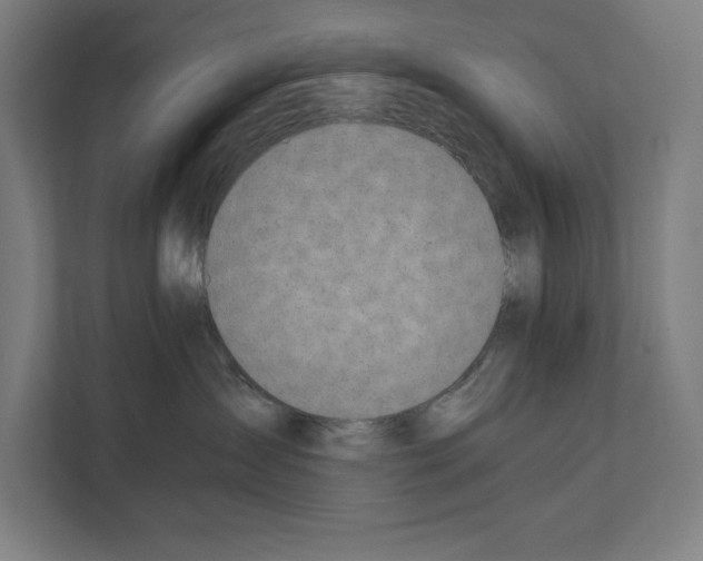 X0000111140431200908111117