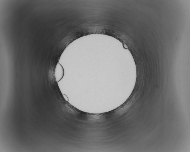 X0000111140432200908111117