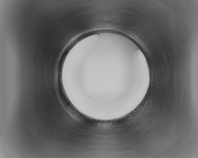 X0000111140440200908111117