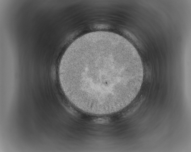 X0000111140447200908111117