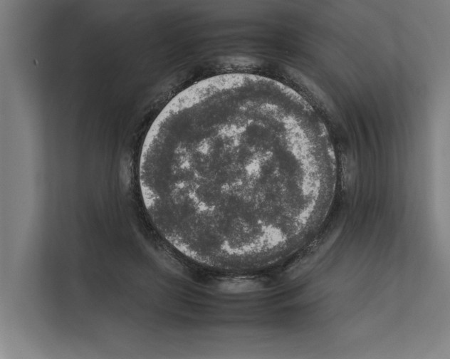 X0000111140451200908111117