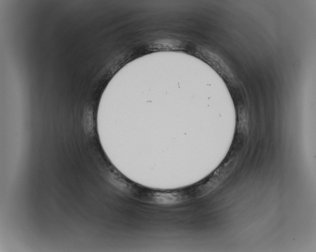 X0000111140457200908111117