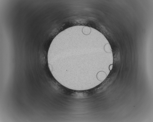 X0000111140464200908111117