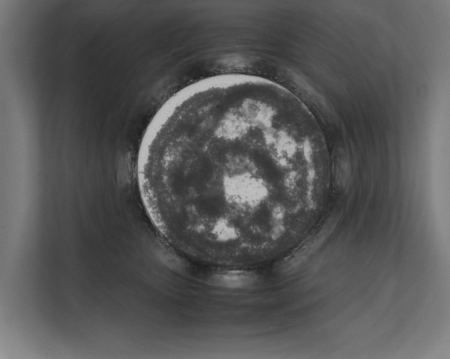 X0000111140467200908111117