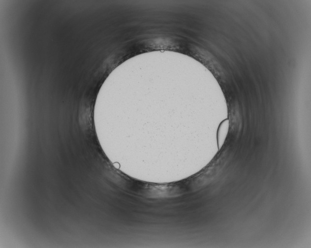 X0000111140473200908111117