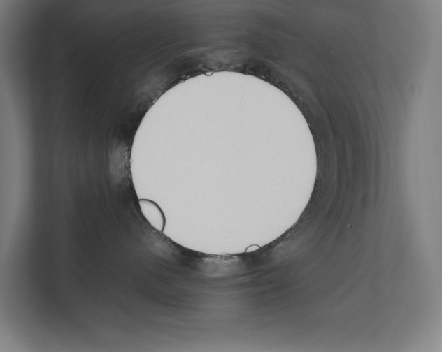 X0000111140480200908111117