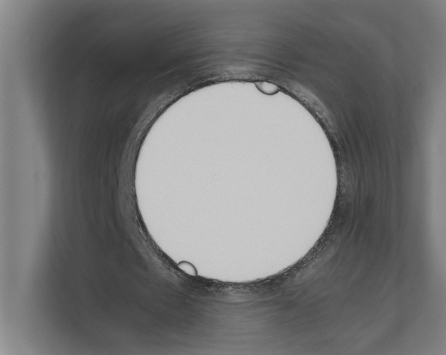 X0000111140481200908111117