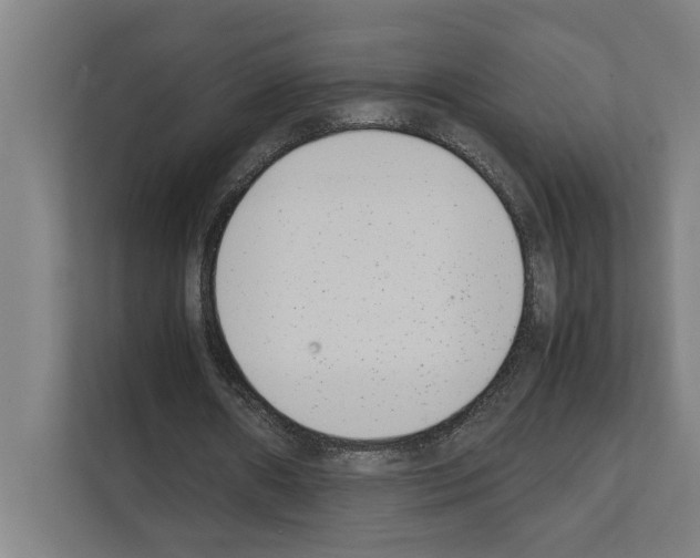 X0000111140482200908111117