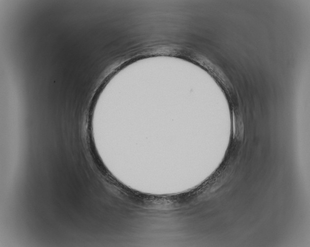 X0000111140483200908111117