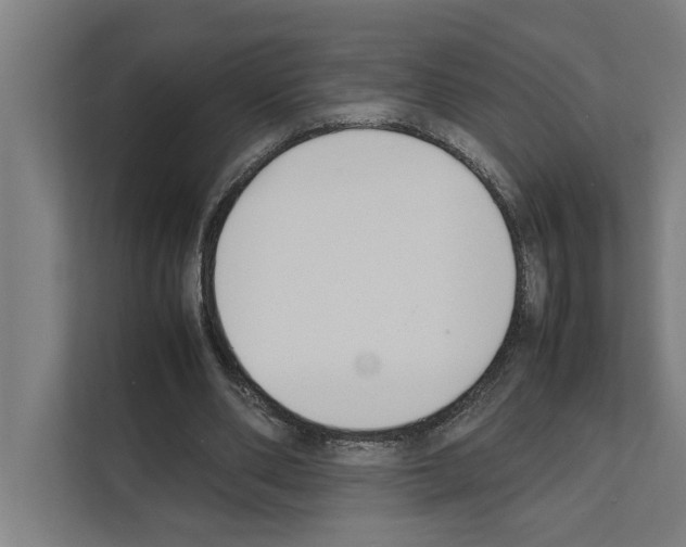 X0000111140486200908111117