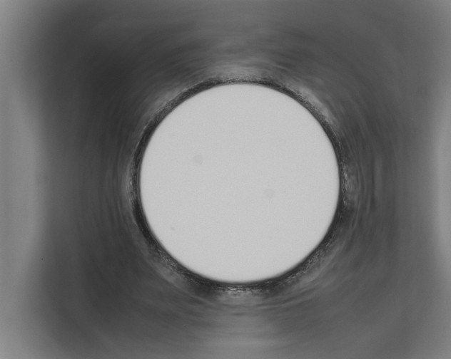 X0000111140487200908111117