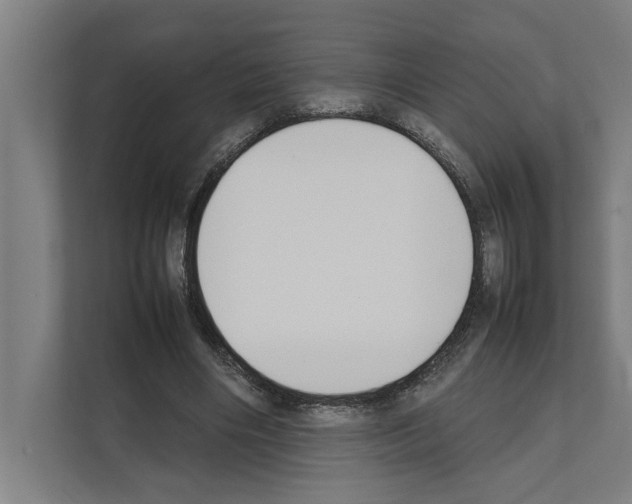 X0000111140490200908111117