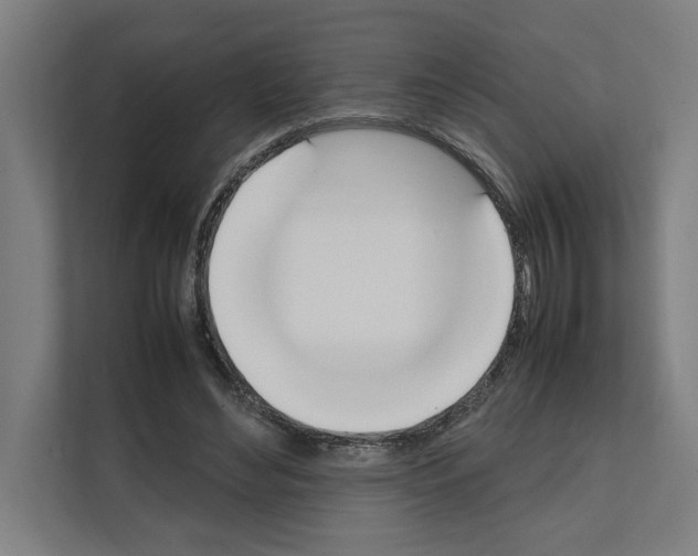 X0000111140492200908111117