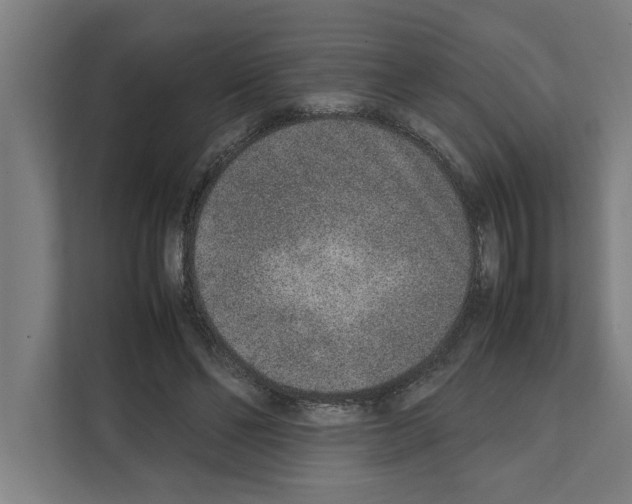 X0000111140494200908111117