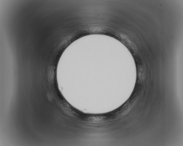 X0000111140495200908111117