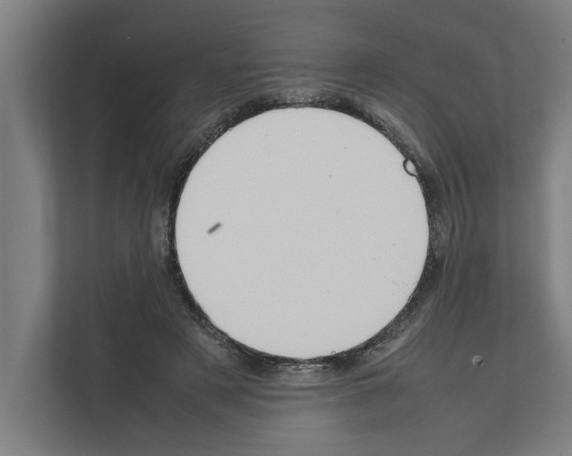 X0000111140497200908111117