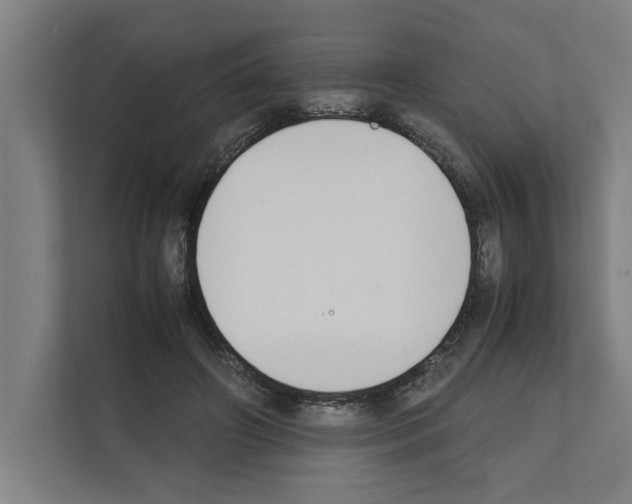 X0000111140498200908111117