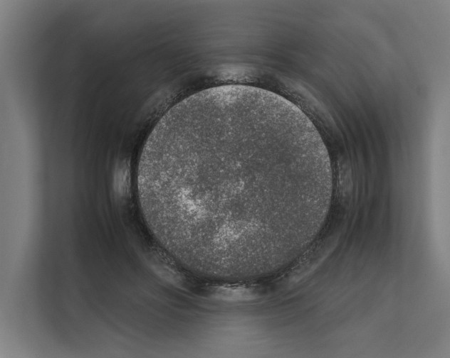 X0000111140502200908111116