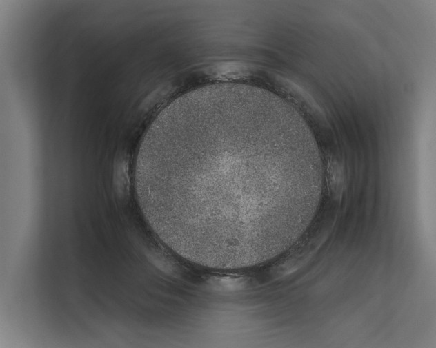 X0000111140506200908111116