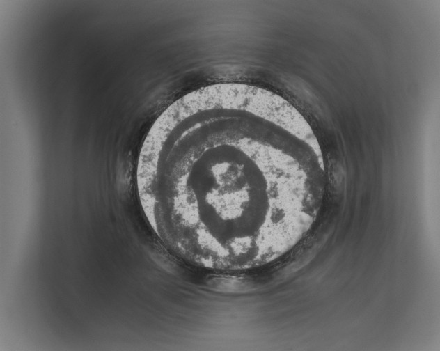 X0000111140507200908111116