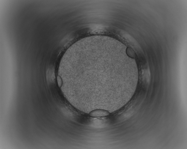 X0000111140508200908111116