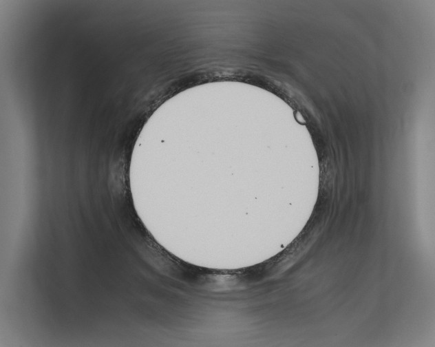 X0000111140509200908111116