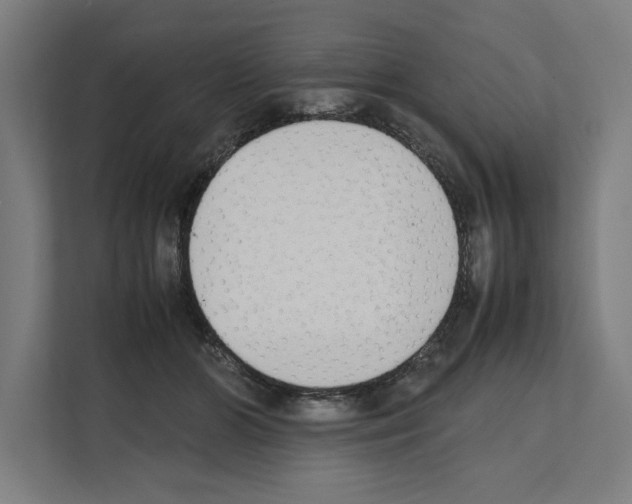 X0000111140510200908111116