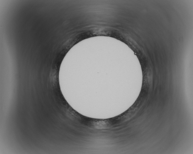 X0000111140513200908111116