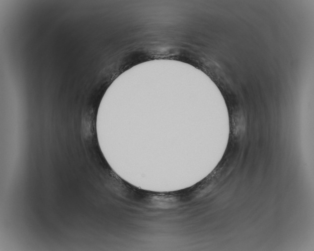 X0000111140515200908111116