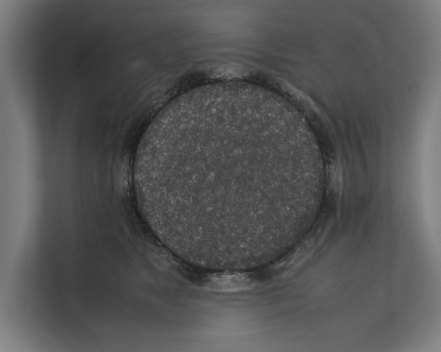 X0000111140517200908111116