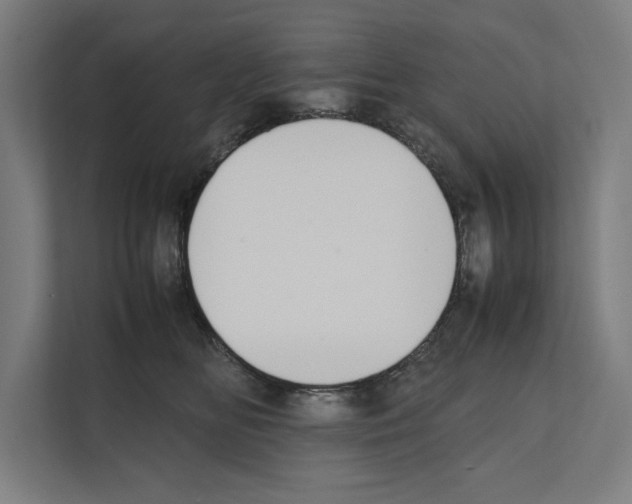 X0000111140518200908111116