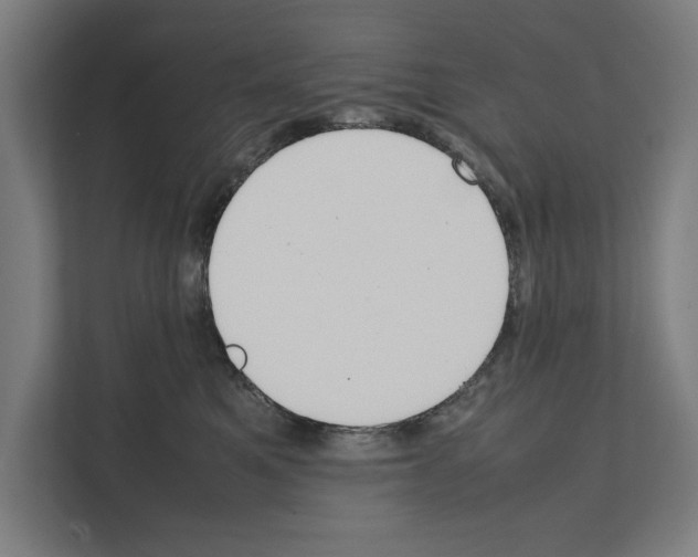 X0000111140521200908111116