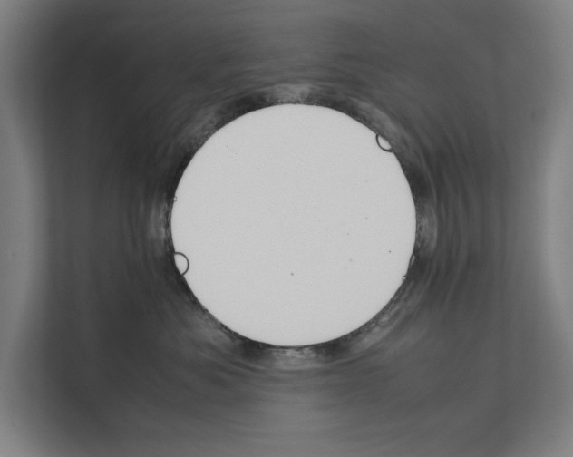 X0000111140525200908111116