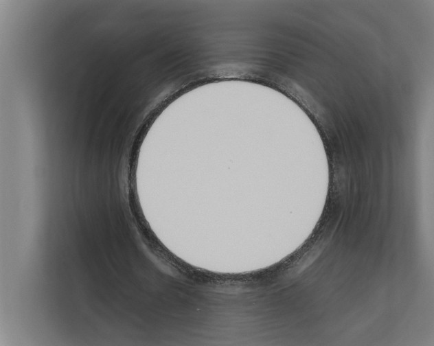 X0000111140530200908111116