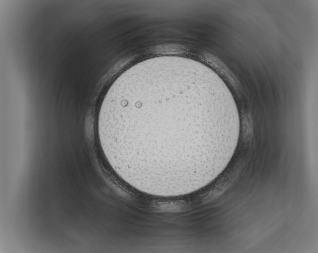 X0000111140533200908111116