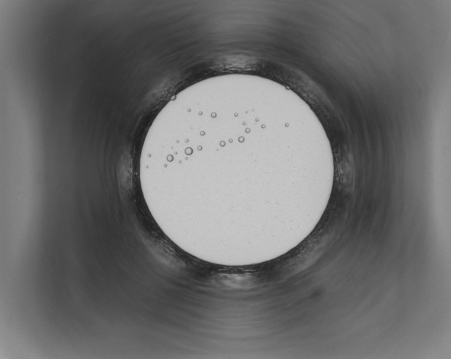 X0000111140552200908111116