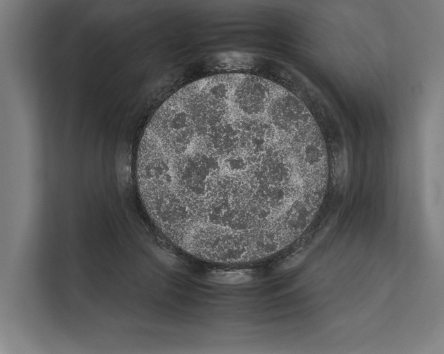 X0000111140553200908111116