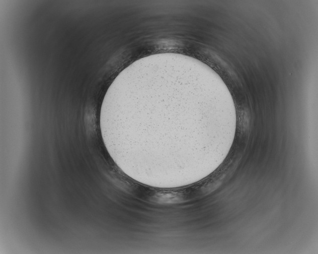 X0000111140557200908111116