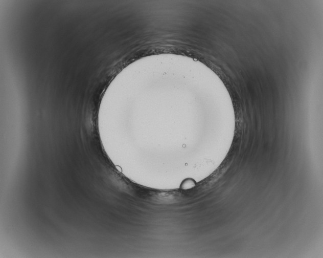 X0000111140566200908111116