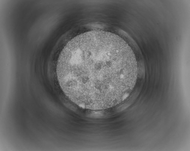 X0000111140573200908111116